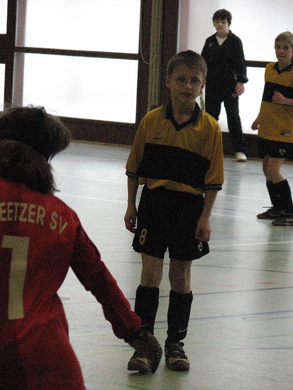 Hallenturnier,Sereetz,16.01.10 (12).JPG